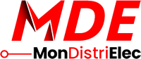 mondistrielec