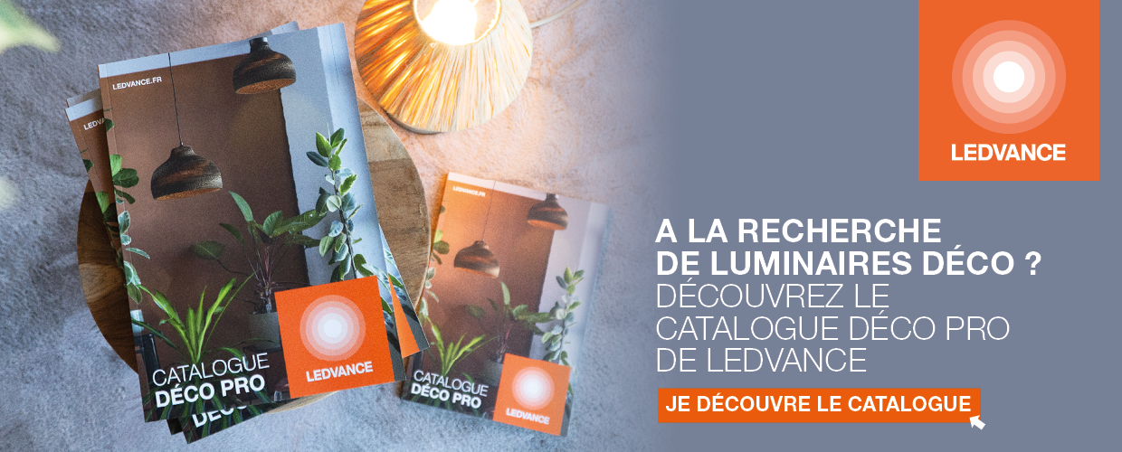LEDVANCE