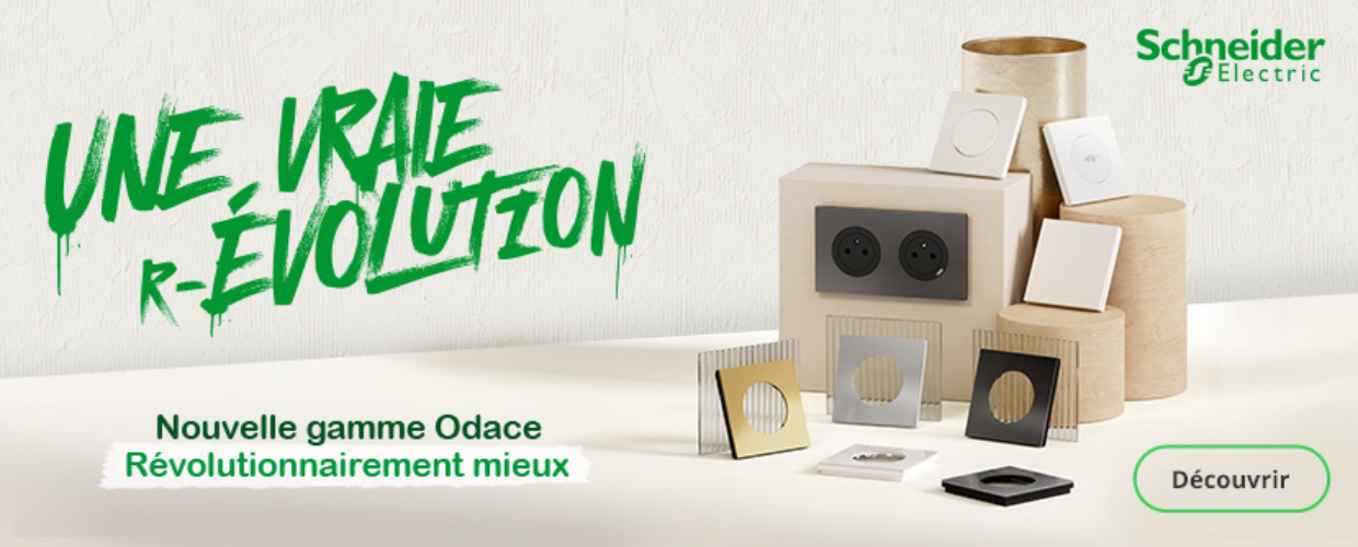 ODACE